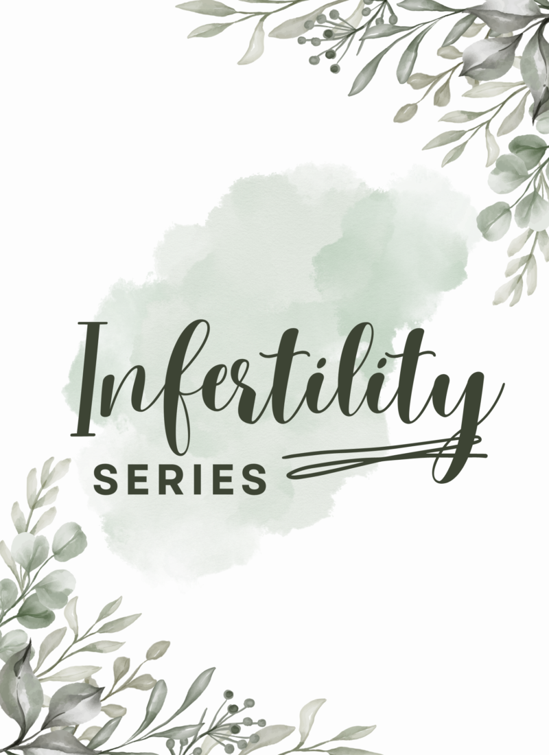infertility